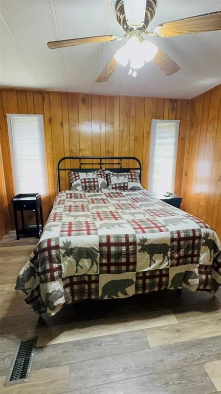 193 Apache Drive, Hemphill, Texas image 24