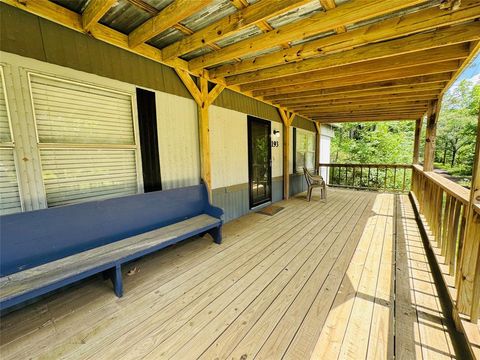 193 Apache Drive Hemphill TX 75948