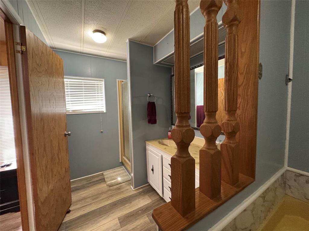 193 Apache Drive, Hemphill, Texas image 35