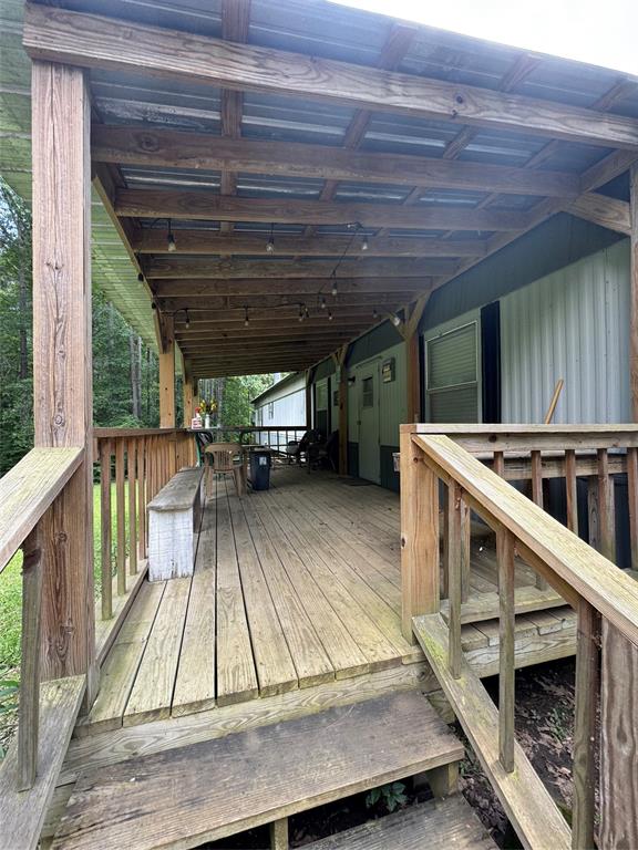193 Apache Drive, Hemphill, Texas image 44