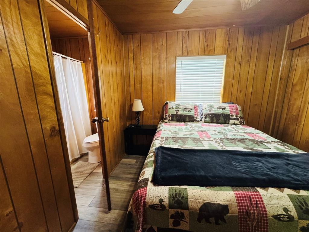 193 Apache Drive, Hemphill, Texas image 27