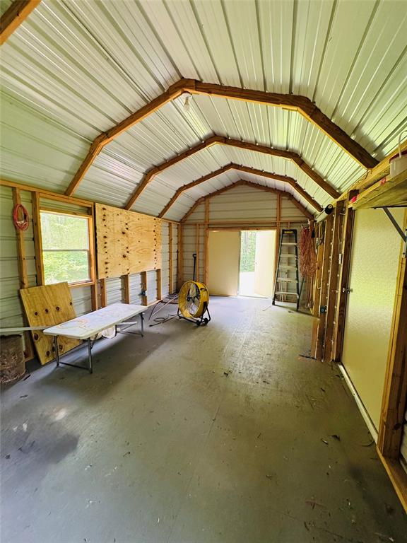 193 Apache Drive, Hemphill, Texas image 42