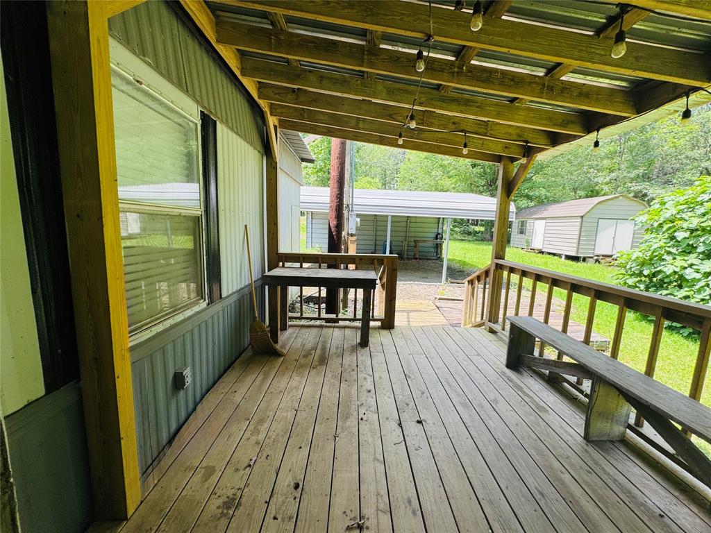 193 Apache Drive, Hemphill, Texas image 46
