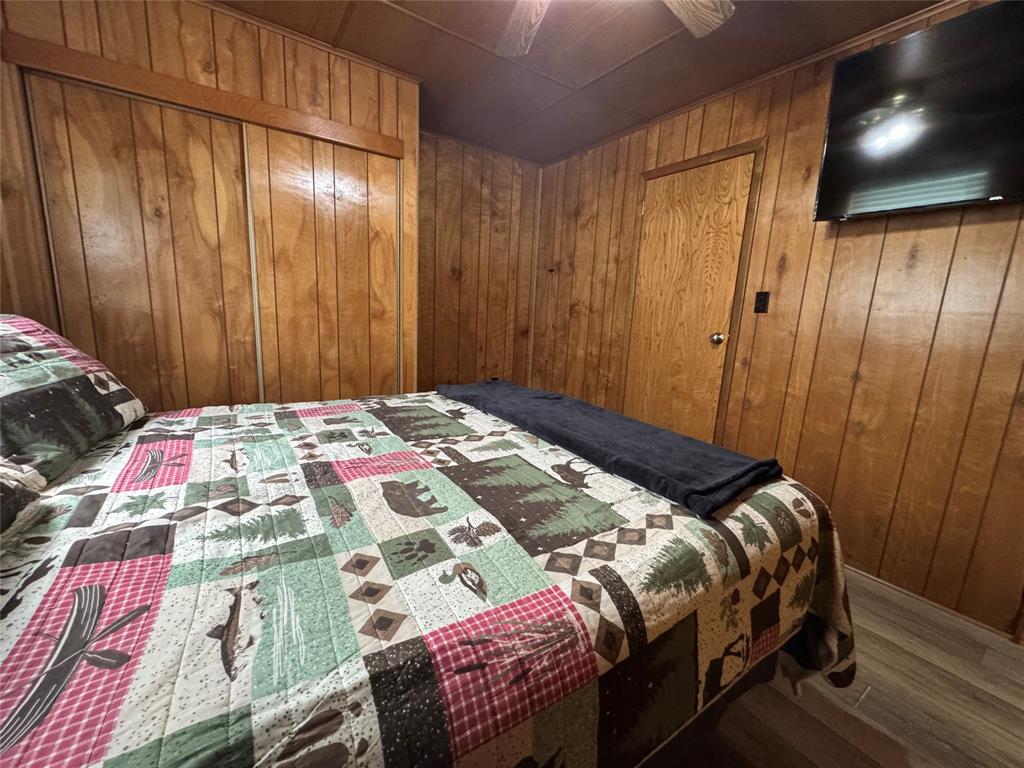 193 Apache Drive, Hemphill, Texas image 28