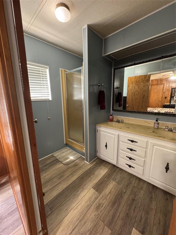 193 Apache Drive, Hemphill, Texas image 36
