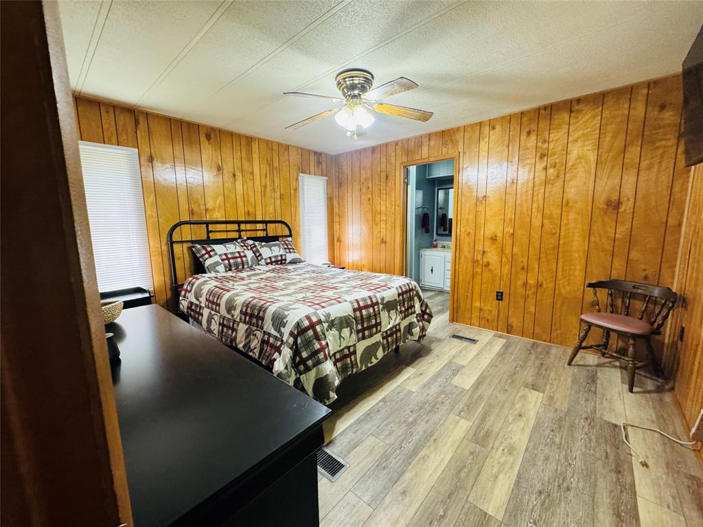 193 Apache Drive, Hemphill, Texas image 25