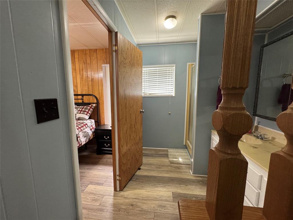 193 Apache Drive, Hemphill, Texas image 37