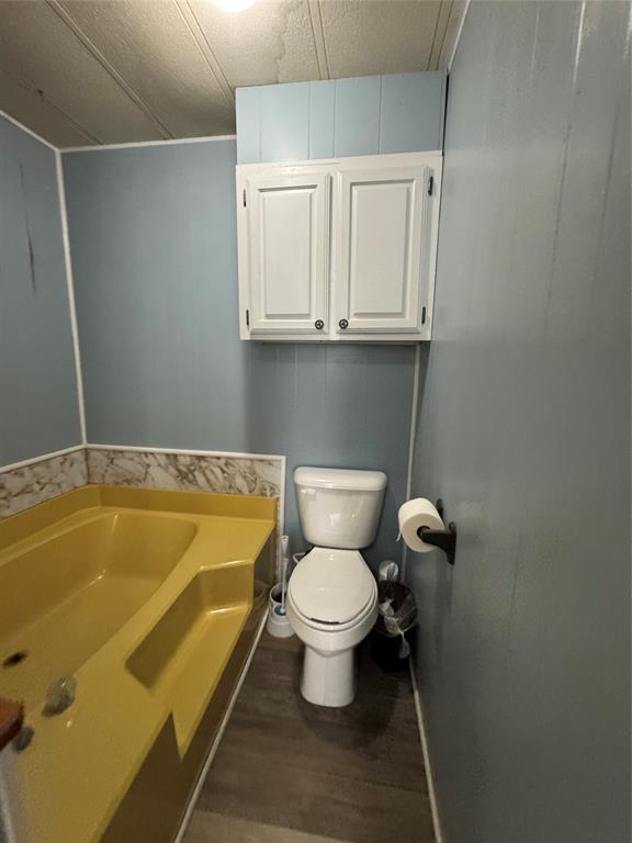 193 Apache Drive, Hemphill, Texas image 38