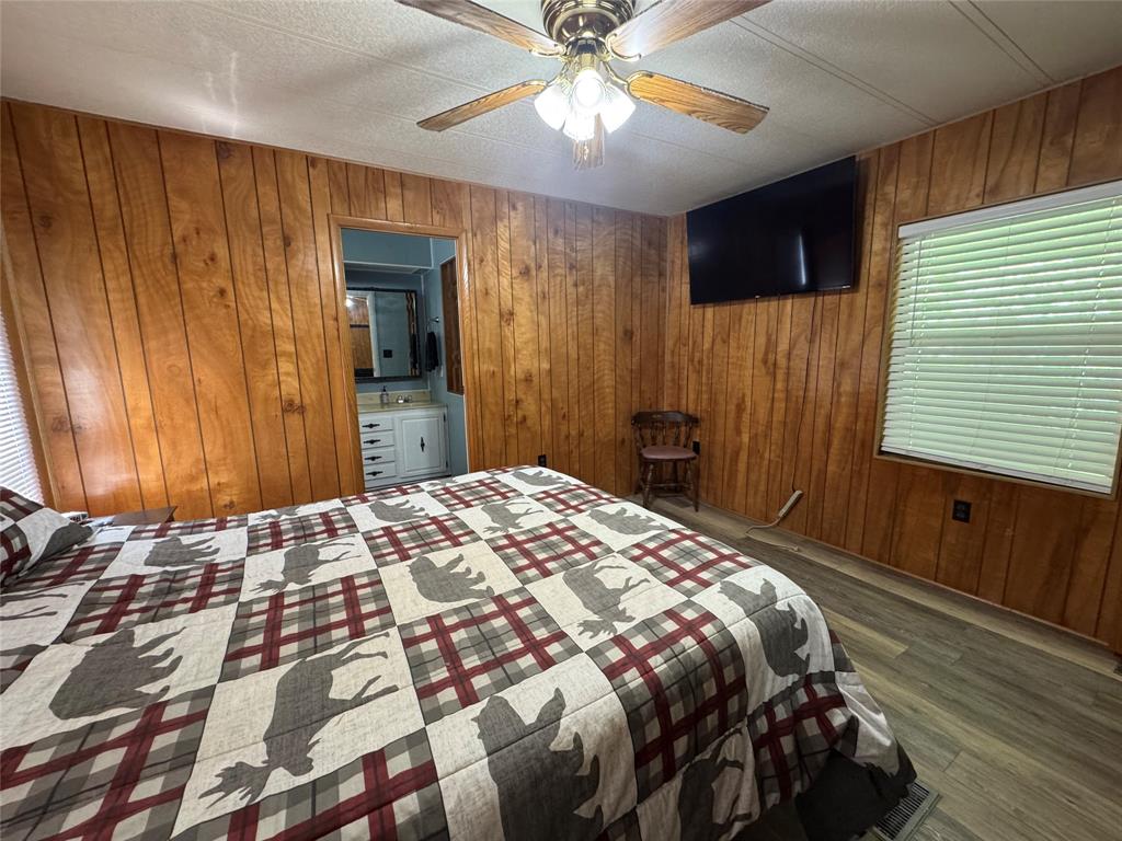 193 Apache Drive, Hemphill, Texas image 22