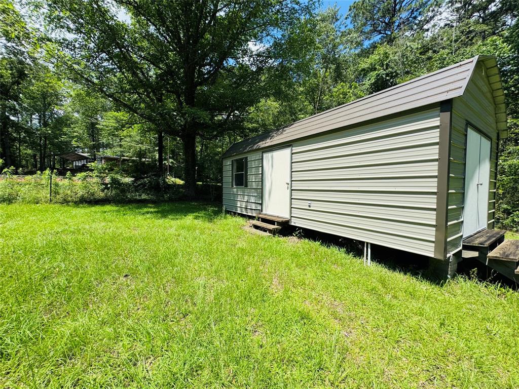 193 Apache Drive, Hemphill, Texas image 41