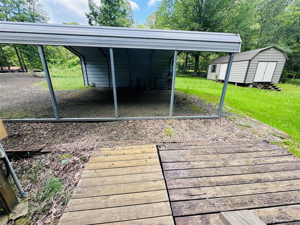 193 Apache Drive, Hemphill, Texas image 40