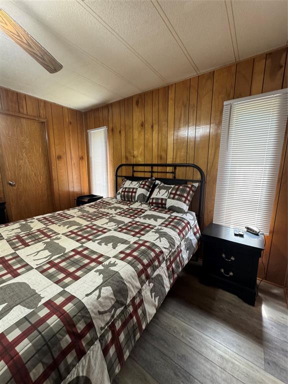 193 Apache Drive, Hemphill, Texas image 21