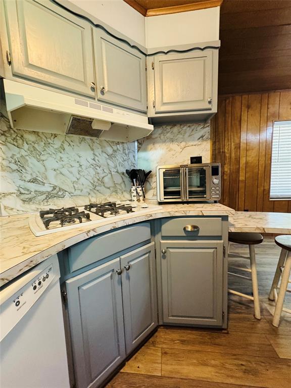 193 Apache Drive, Hemphill, Texas image 8