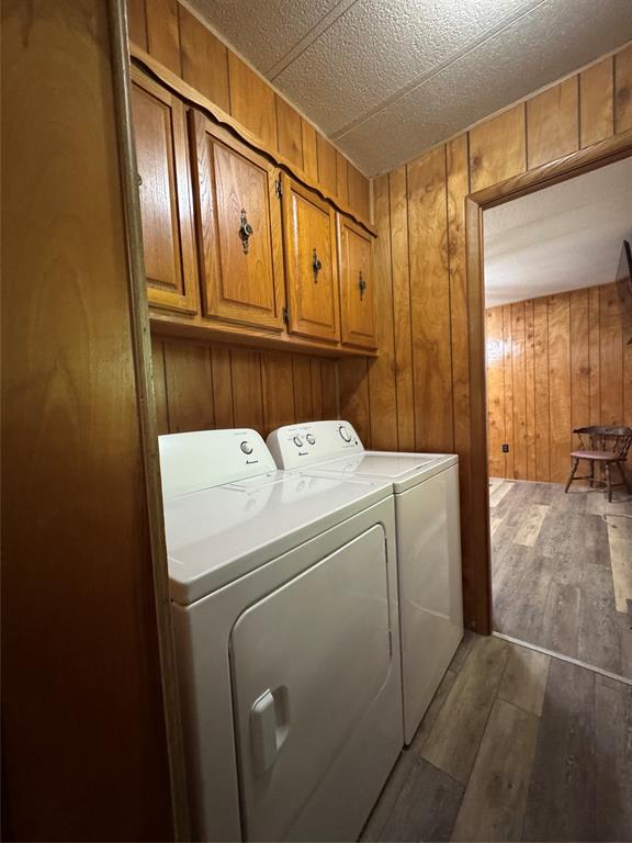 193 Apache Drive, Hemphill, Texas image 33