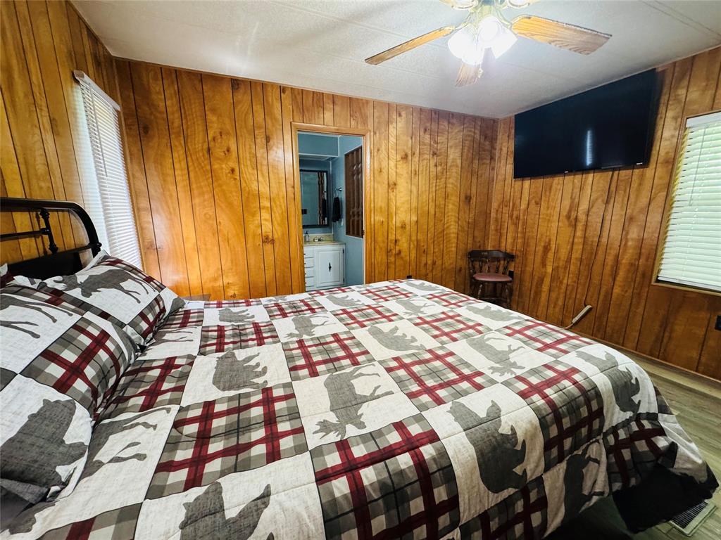 193 Apache Drive, Hemphill, Texas image 23