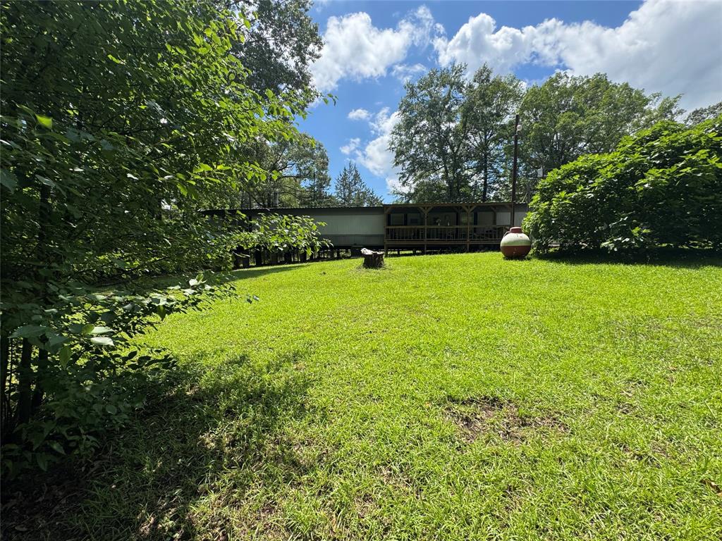 193 Apache Drive, Hemphill, Texas image 48