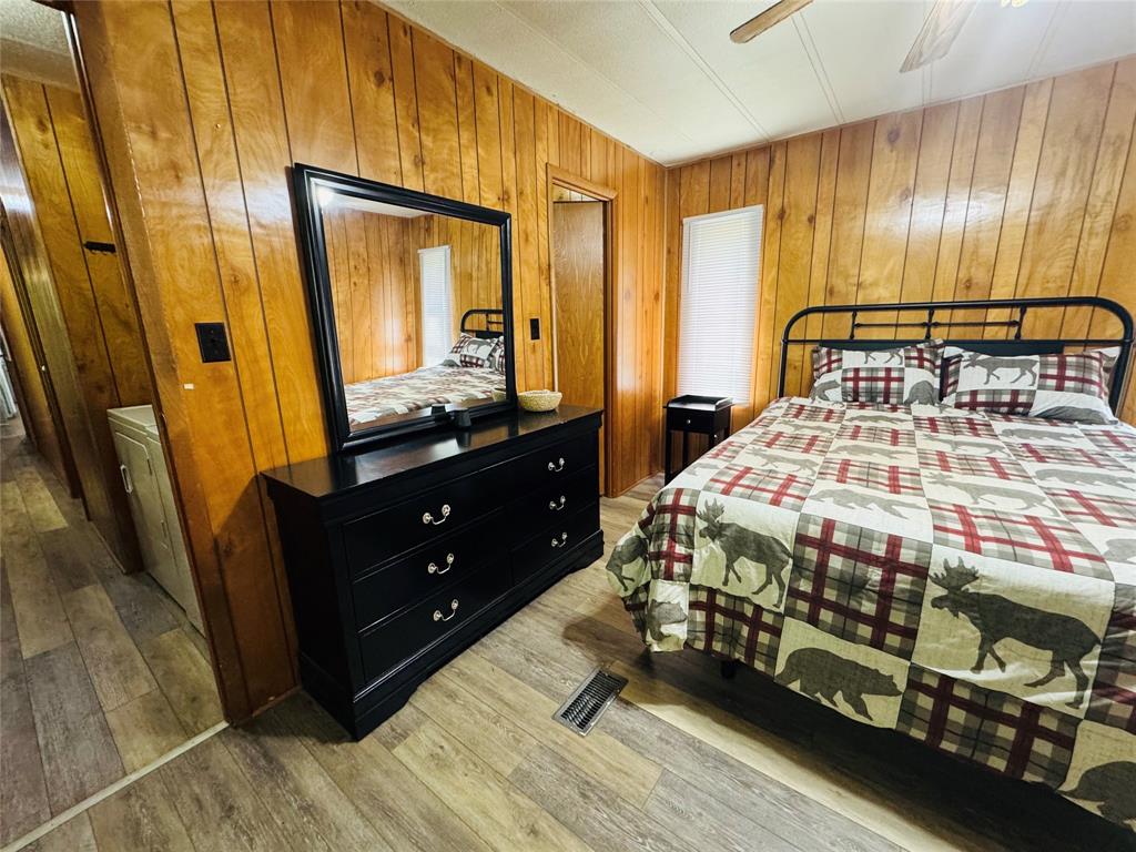 193 Apache Drive, Hemphill, Texas image 34