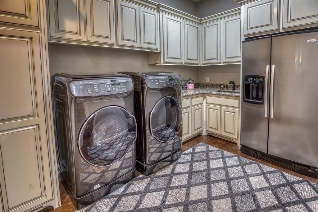 2645 Fm 1155 South, Chappell Hill, Texas image 32