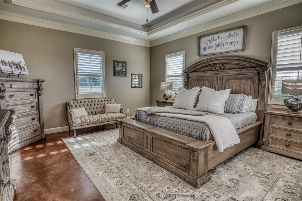 2645 Fm 1155 South, Chappell Hill, Texas image 9