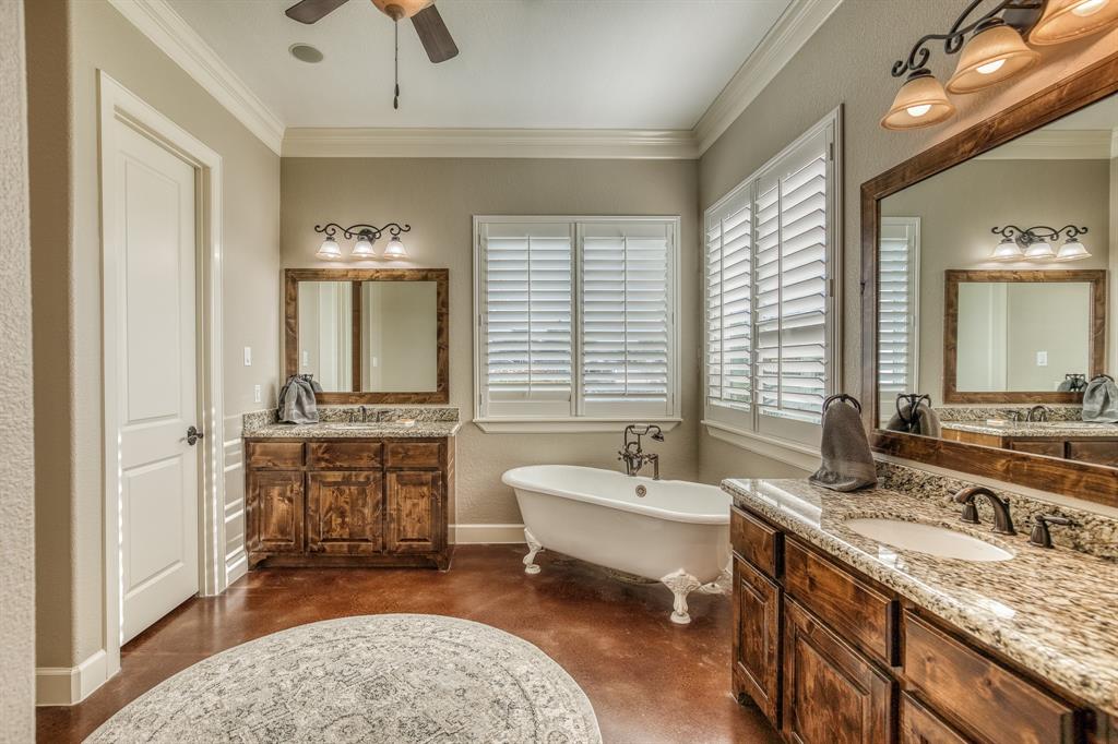 2645 Fm 1155 South, Chappell Hill, Texas image 10