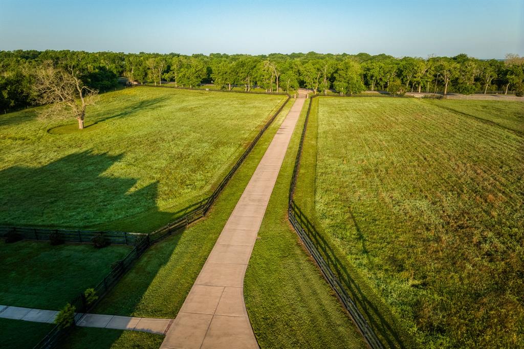 2645 Fm 1155 South, Chappell Hill, Texas image 35