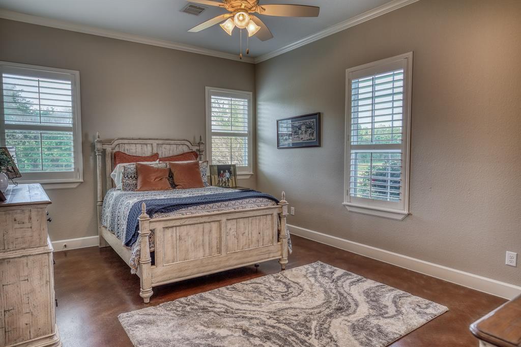 2645 Fm 1155 South, Chappell Hill, Texas image 30