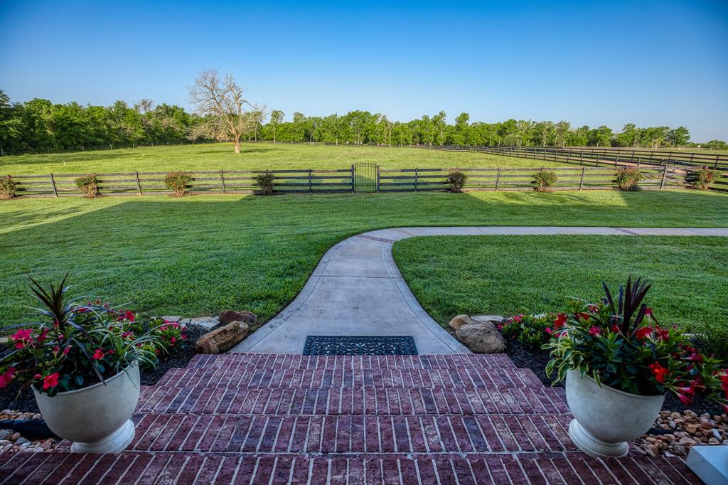2645 Fm 1155 South, Chappell Hill, Texas image 8