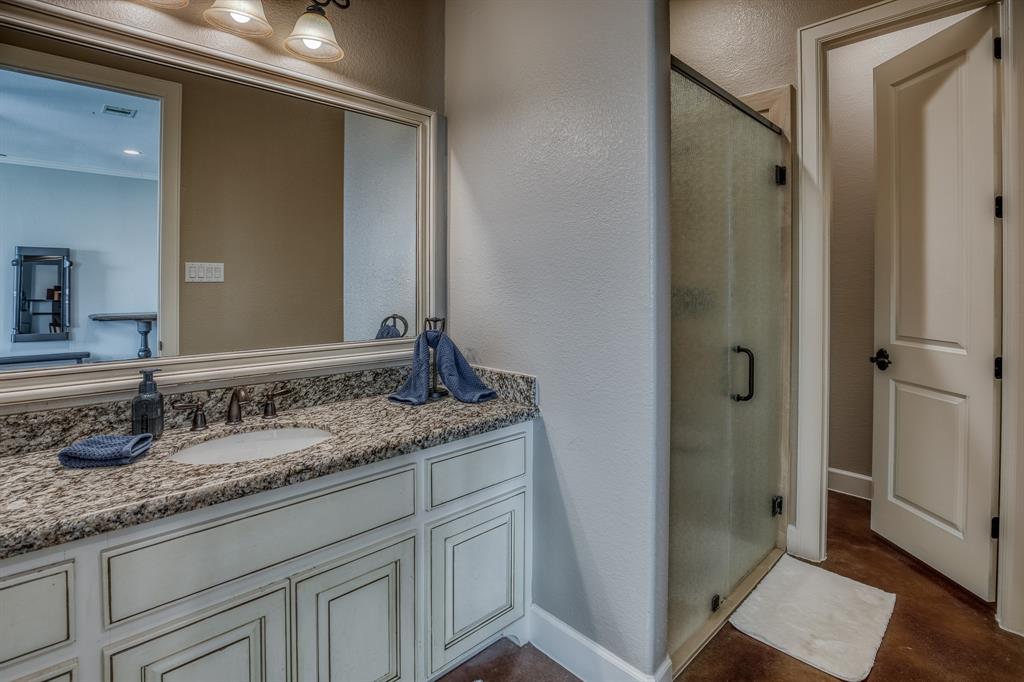 2645 Fm 1155 South, Chappell Hill, Texas image 27