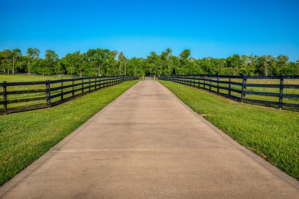 2645 Fm 1155 South, Chappell Hill, Texas image 44