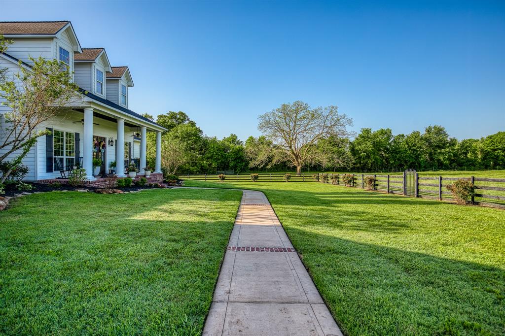 2645 Fm 1155 South, Chappell Hill, Texas image 45