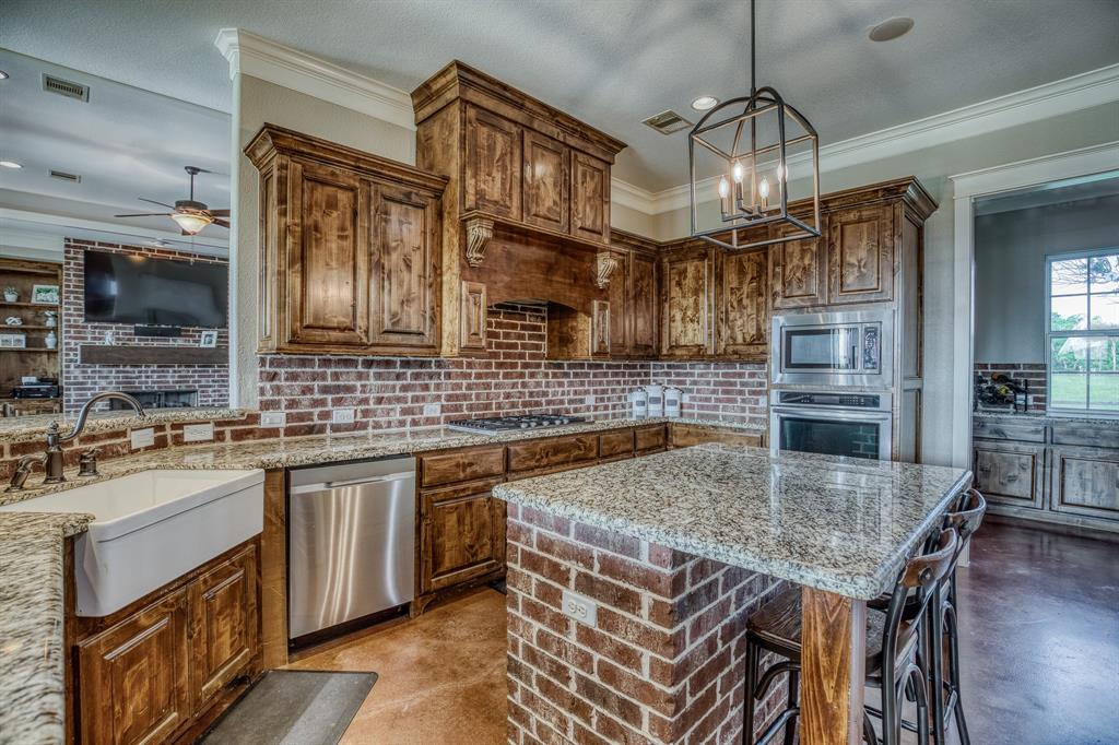 2645 Fm 1155 South, Chappell Hill, Texas image 14
