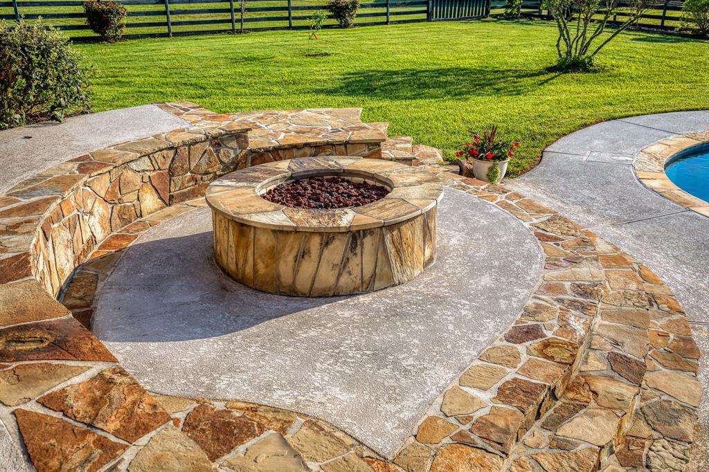 2645 Fm 1155 South, Chappell Hill, Texas image 22