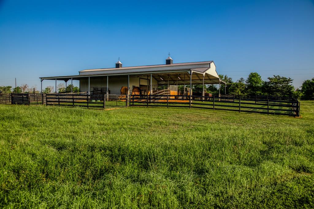 2645 Fm 1155 South, Chappell Hill, Texas image 18