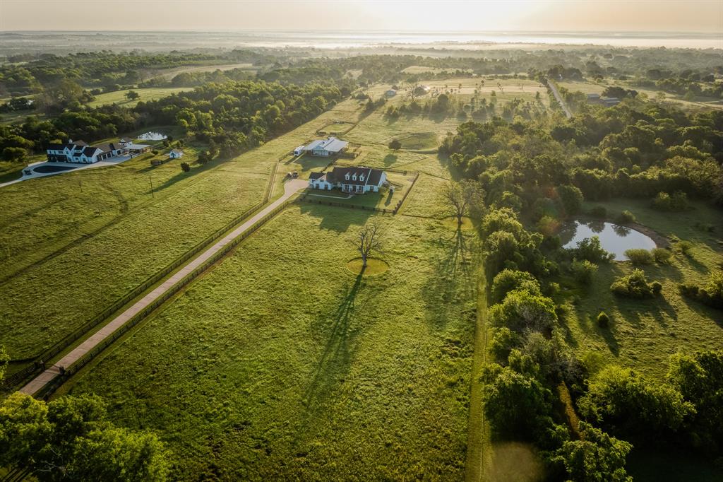 2645 Fm 1155 South, Chappell Hill, Texas image 36
