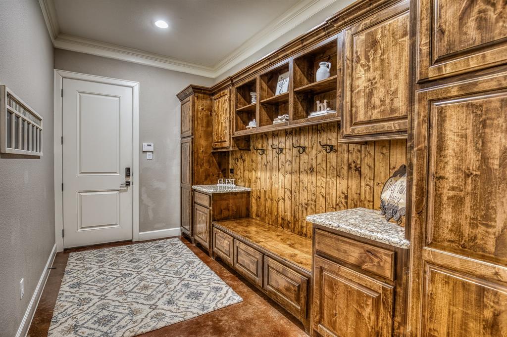 2645 Fm 1155 South, Chappell Hill, Texas image 31