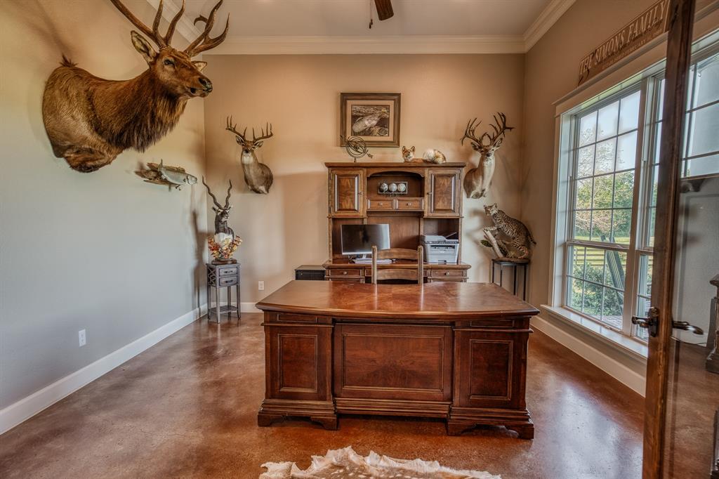 2645 Fm 1155 South, Chappell Hill, Texas image 25