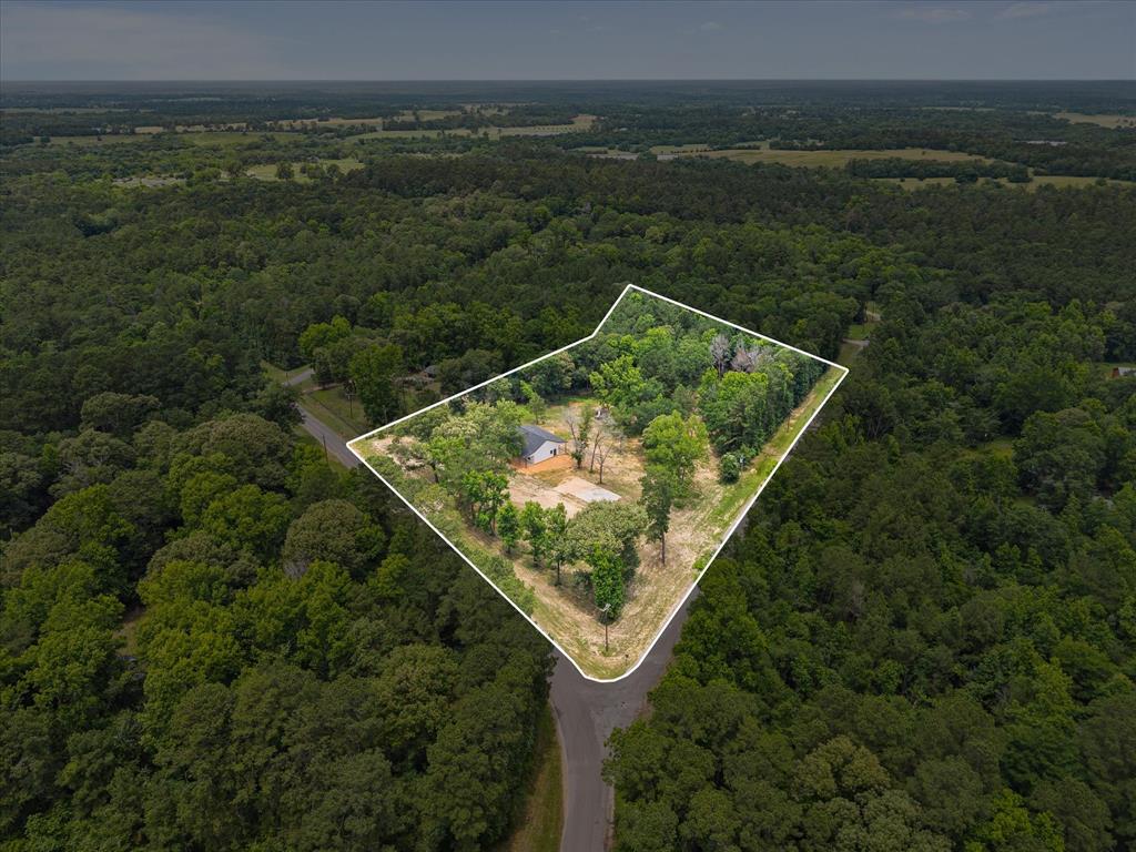 71 Prescott Drive, New Waverly, Texas image 4
