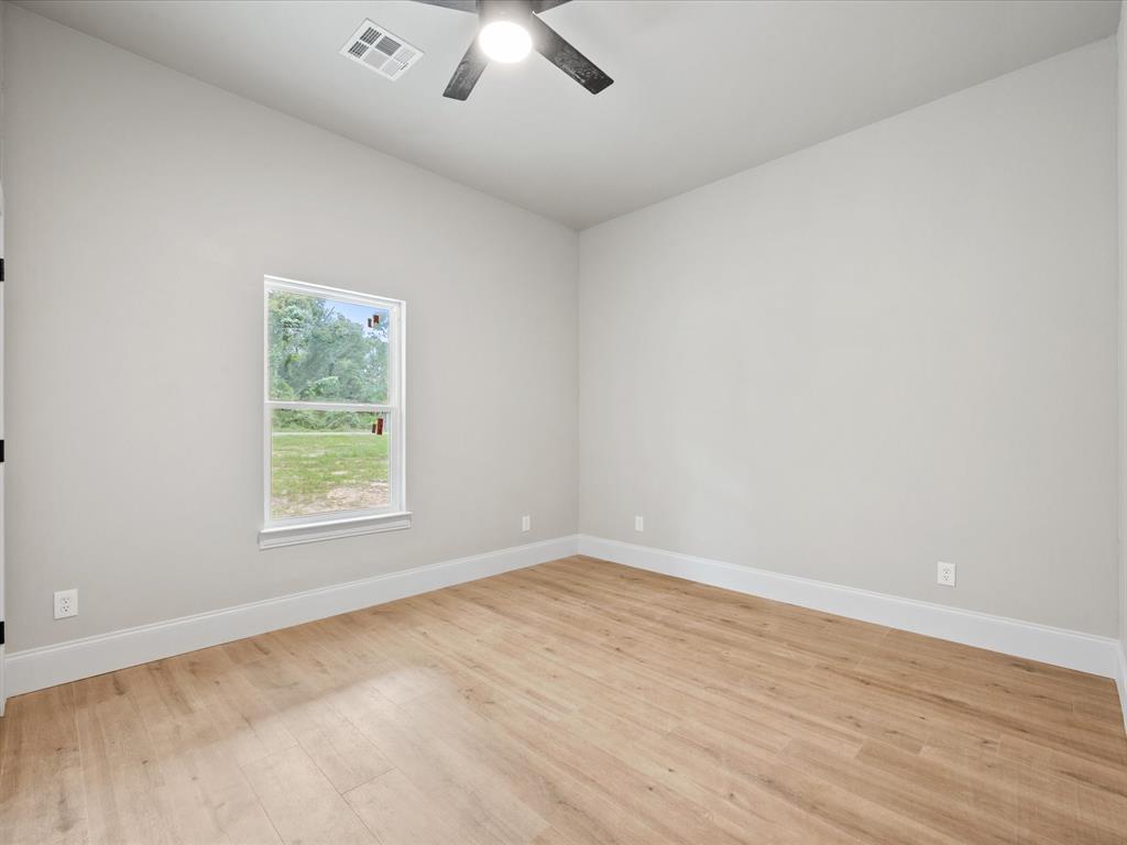 71 Prescott Drive, New Waverly, Texas image 18