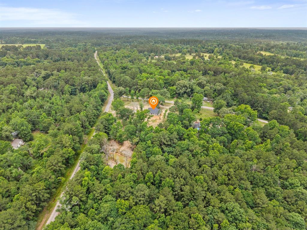 71 Prescott Drive, New Waverly, Texas image 34