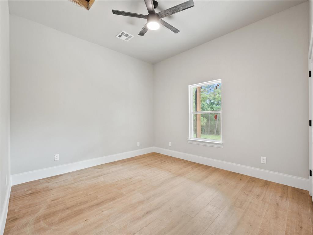 71 Prescott Drive, New Waverly, Texas image 20