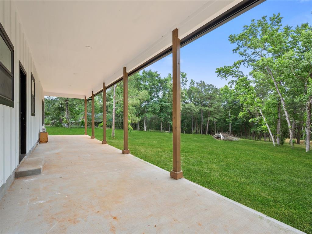 71 Prescott Drive, New Waverly, Texas image 28