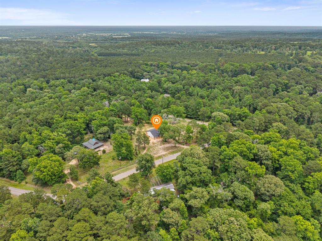 71 Prescott Drive, New Waverly, Texas image 31