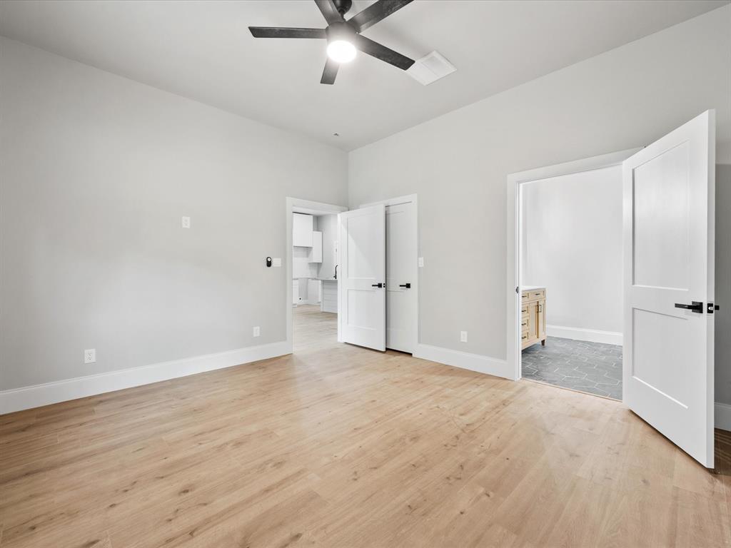 71 Prescott Drive, New Waverly, Texas image 23