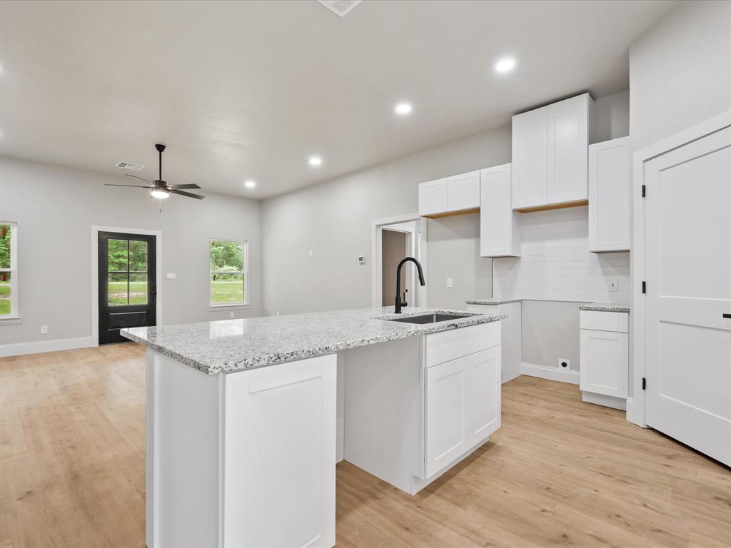 71 Prescott Drive, New Waverly, Texas image 15