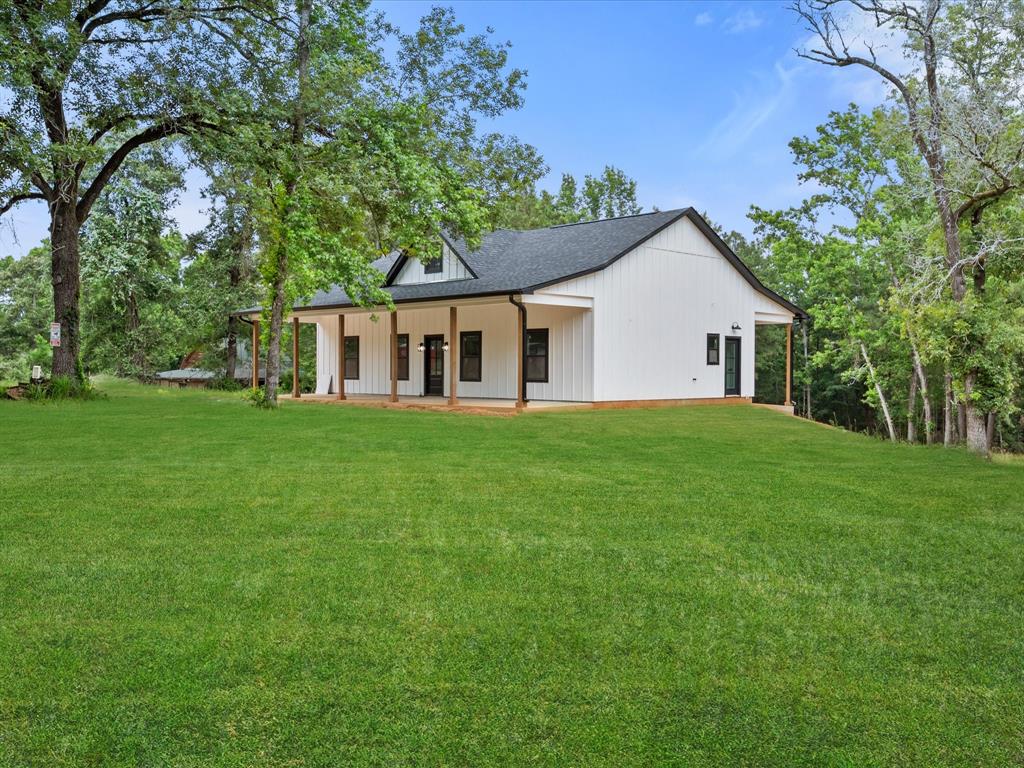 71 Prescott Drive, New Waverly, Texas image 7