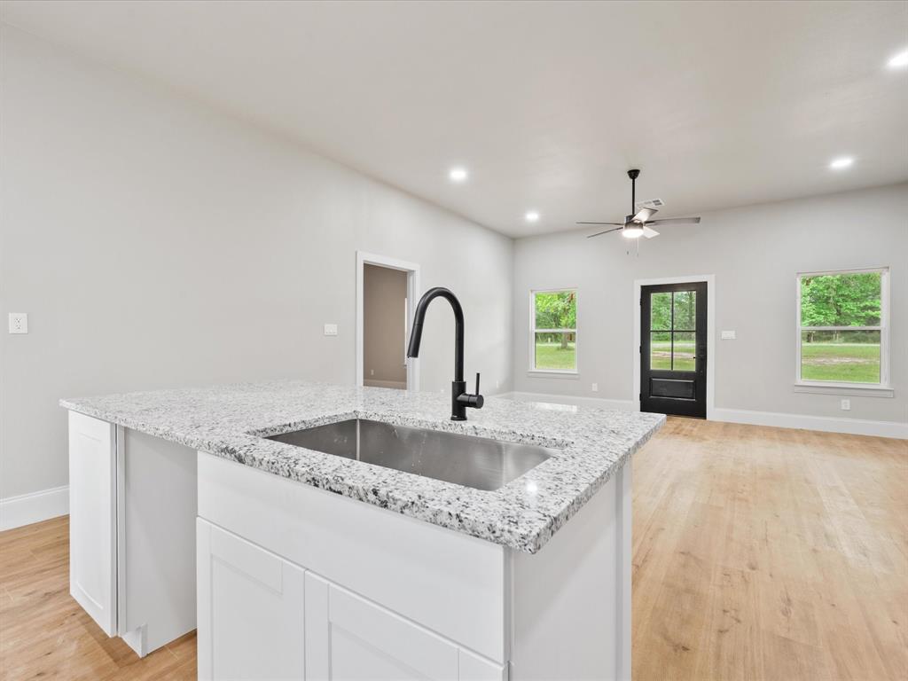 71 Prescott Drive, New Waverly, Texas image 16