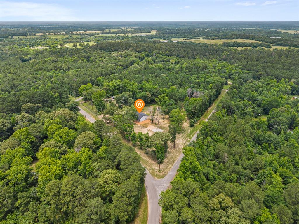 71 Prescott Drive, New Waverly, Texas image 32