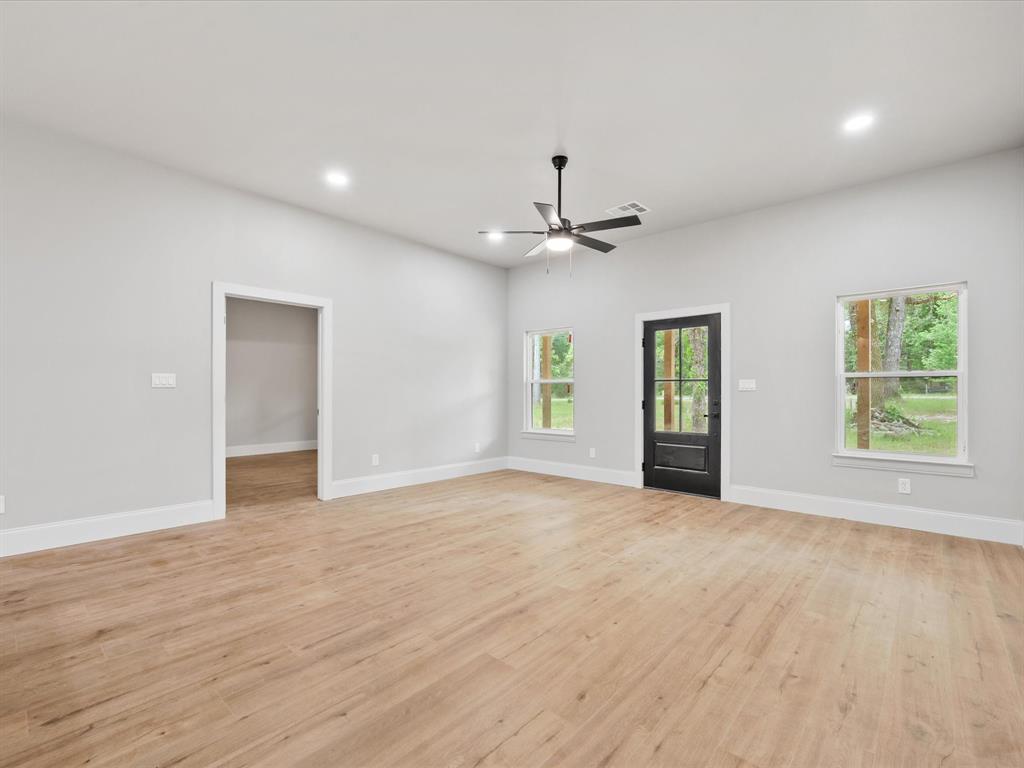 71 Prescott Drive, New Waverly, Texas image 10