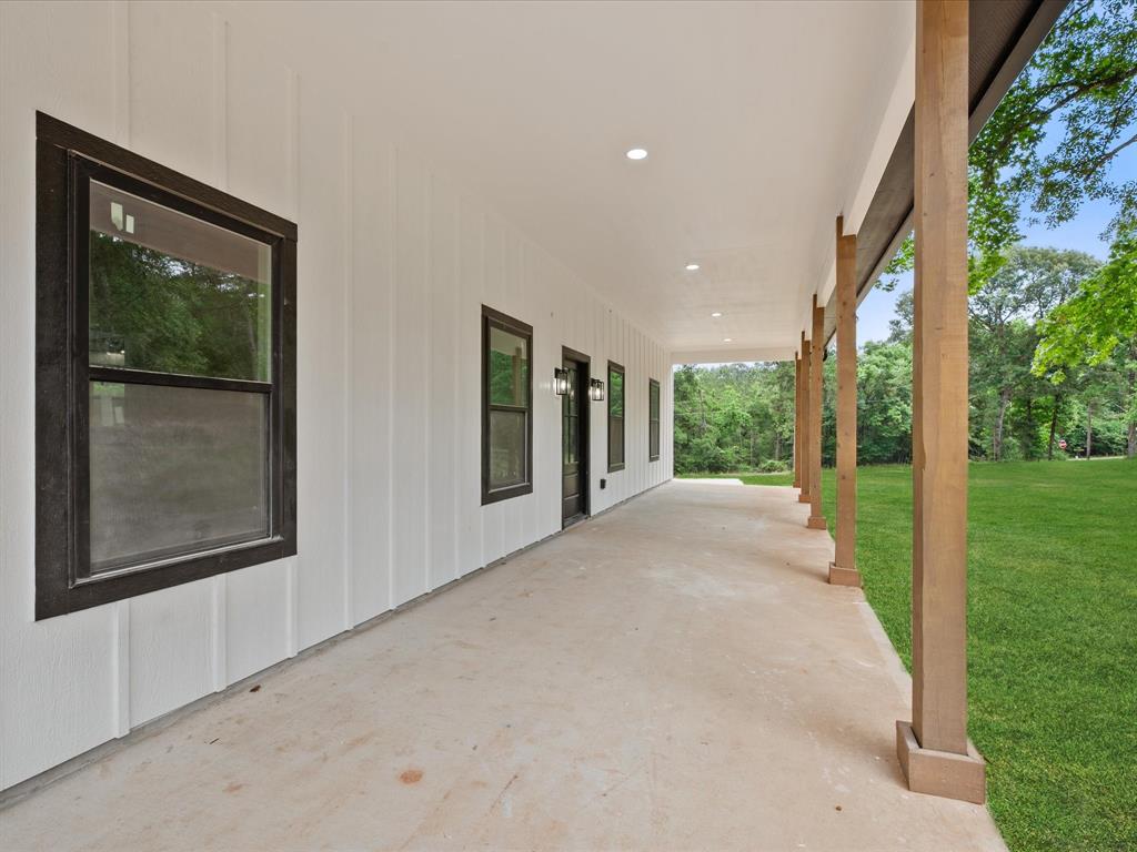 71 Prescott Drive, New Waverly, Texas image 8