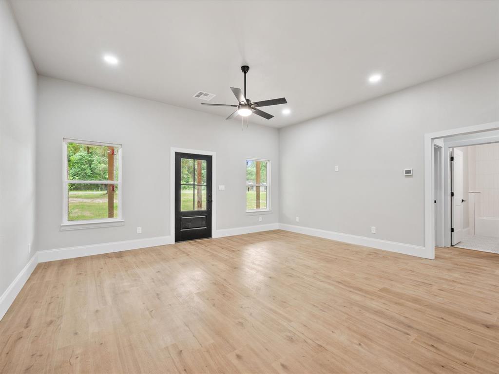 71 Prescott Drive, New Waverly, Texas image 11